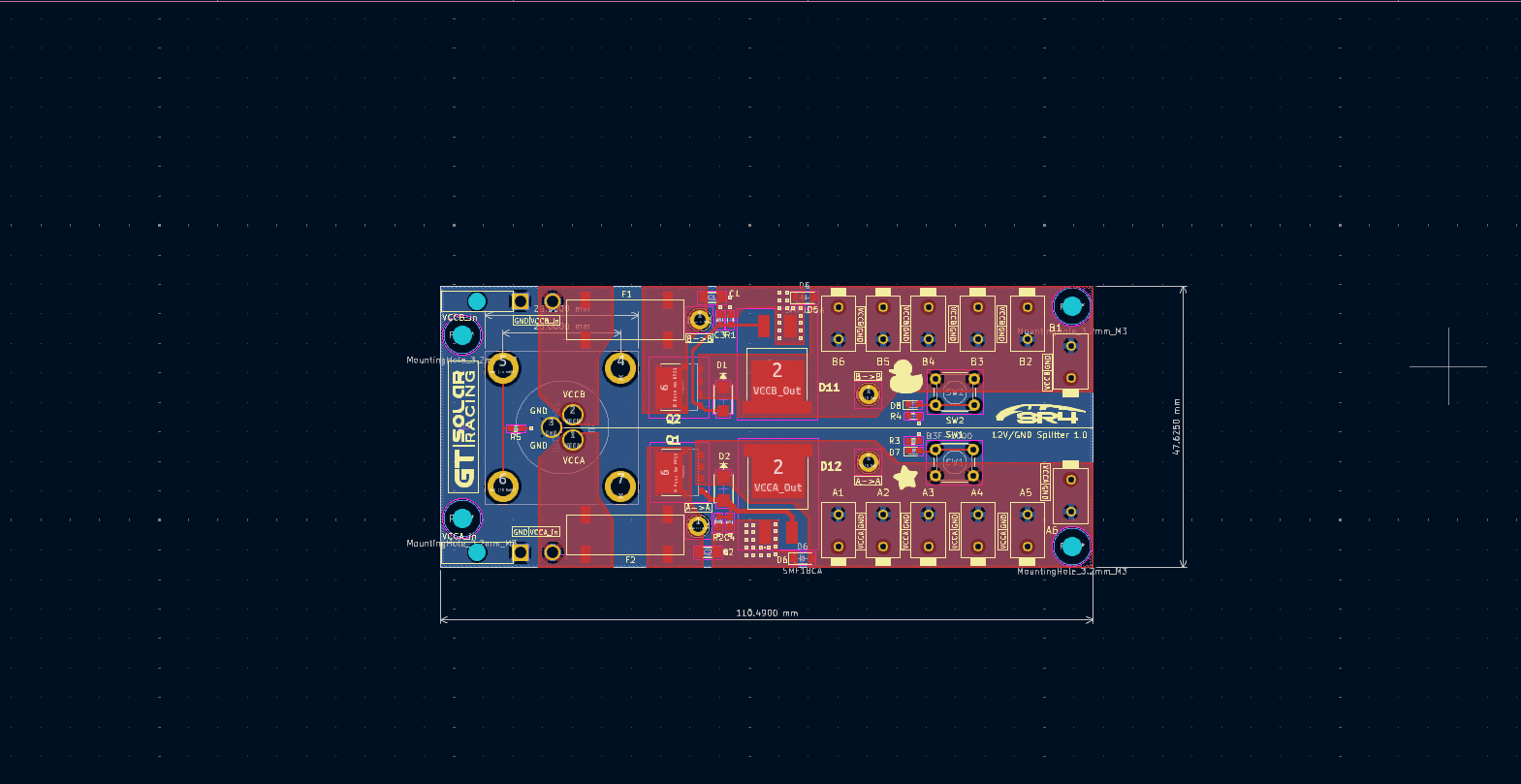 Schematic 1